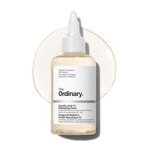 GLYCOLIC ACID 7% EXFOLIATING TONER ( T&Oacute;NICO EXFOLIANTE CON &Aacute;CIDO GLIC&Oacute;LICO)